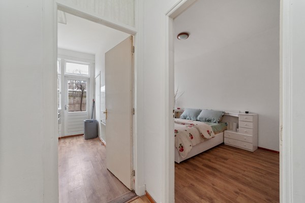 De Genestetlaan_84_20260129_17.jpg